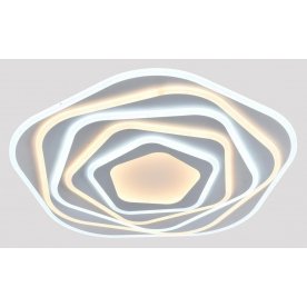 Потолочный светильник Longa OML-09407-285