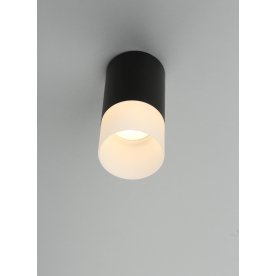 Потолочный светильник Lucido OML-100619-01