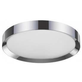 Потолочный светильник 4947/60CL