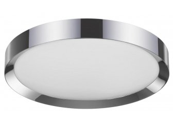 Потолочный светильник 4947/60CL