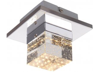 Потолочный светильник Macan 42505-1