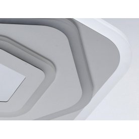 Потолочный светильник Мадлен 424012101