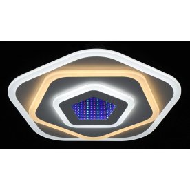 Потолочный светильник Мадлен 424012101