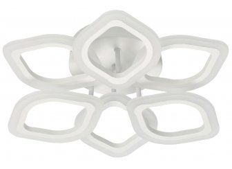 Потолочный светильник 424013206