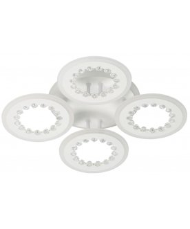 Светильник Мадлен 424013505