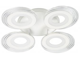 Потолочный светильник 424013605