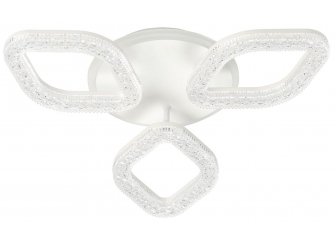 Потолочный светильник 424014004