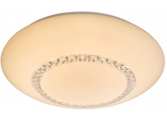 Потолочный светильник Martina 41319-36