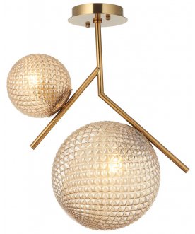 Потолочный светильник APL.300.17.02