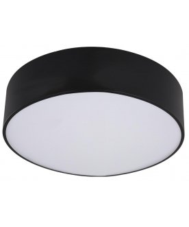 Потолочный светильник 05525,19