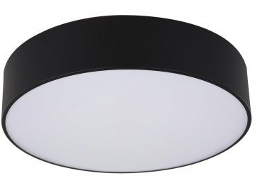 Потолочный светильник 05530,19