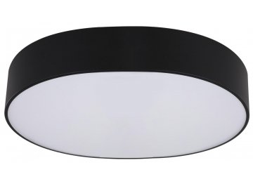 Потолочный светильник 05540,19