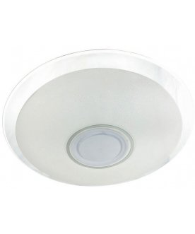 Светильник Melofon OML-47307-52