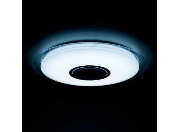 Потолочный светильник Melofon OML-47307-52