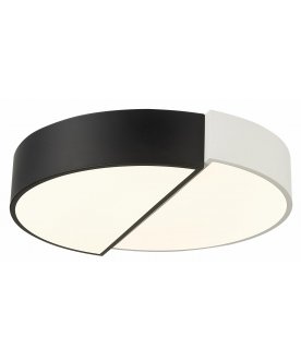 Потолочный светильник SLE200642-01