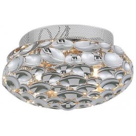 Потолочный светильник Mirabella SL795.102.04