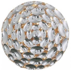 Потолочный светильник Mirabella SL795.102.04