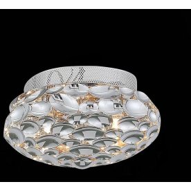 Потолочный светильник Mirabella SL795.102.04