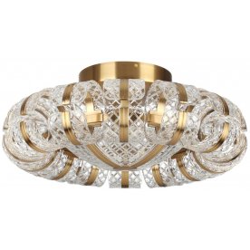 Потолочный светильник 5030/104CL