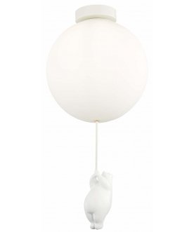 Светильник Modena SLE115412-01