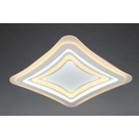 Потолочный светильник Monaci OML-05007-90