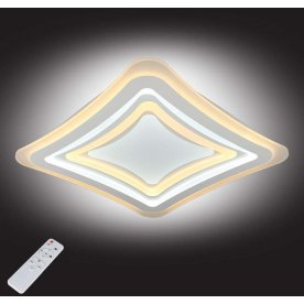 Потолочный светильник Monaci OML-05007-90