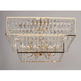 Потолочный светильник Монарх 121012006