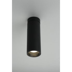 Потолочный светильник Montella OML-101419-12