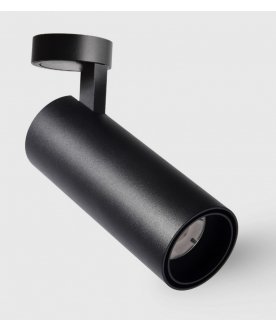 Потолочный светильник Montella OML-101419-12