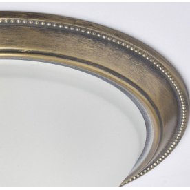 Потолочный светильник Ариадна 6 450015503