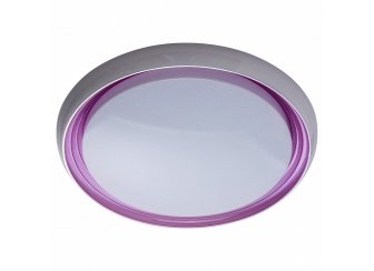 Потолочный светильник Ривз 7 674011601