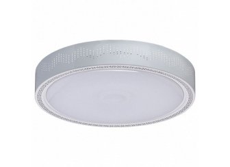 Потолочный светильник Ривз 6 674012001