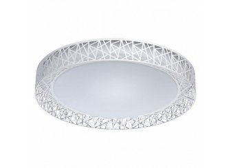 Потолочный светильник Ривз 2 674012201