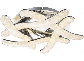 Потолочный светильник Nabro 67833-60