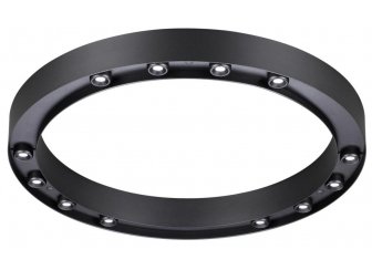 Потолочный светильник 358800