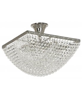 Потолочный светильник Nobile E 1.3.30.502 N