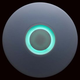 Потолочный светильник Норден 660012201
