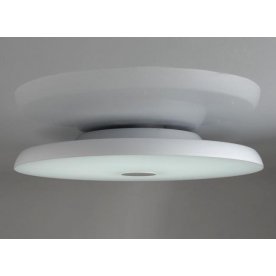 Потолочный светильник Норден 660012801