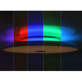 Потолочный светильник Норден 660012801