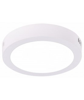 Потолочный светильник ST112.532.12