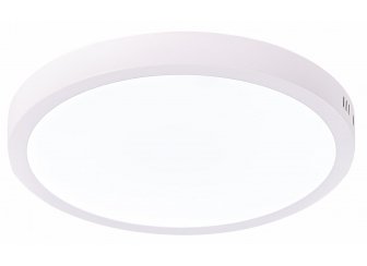 Потолочный светильник ST112.532.24