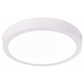 Потолочный светильник ST112.542.18