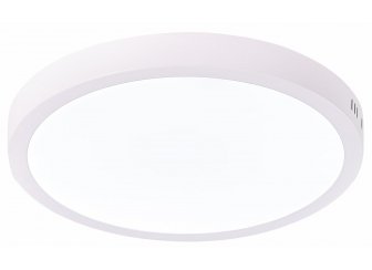 Потолочный светильник ST112.542.24