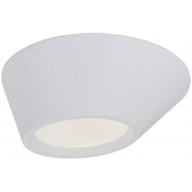 Потолочный светильник Odierno SL956.052.01D