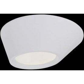 Потолочный светильник Odierno SL956.052.01D