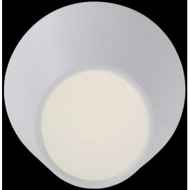 Потолочный светильник Odierno SL956.552.01D