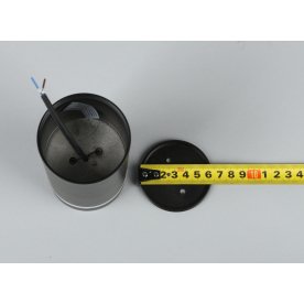 Потолочный светильник Olona OML-100819-01