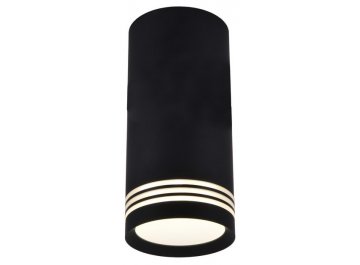 Потолочный светильник Olona OML-100819-01