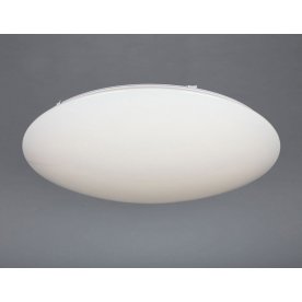 Потолочный светильник OML-43007-80