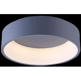 Потолочный светильник OML-48517-72